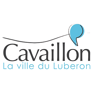 Logo Cavaillon