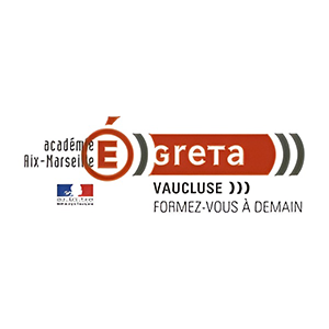 Logo Greta